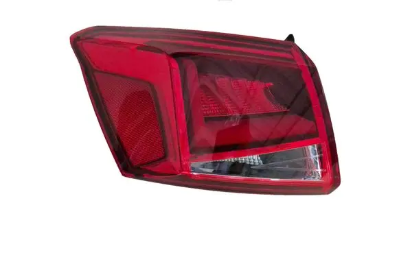 Seat Arona Rear/tail lights 6F9945207B RE2894000001 E28940000