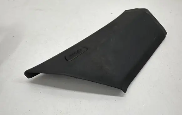 BMW 2 Active Tourer U06 (D)pillar trim (top) 9483459