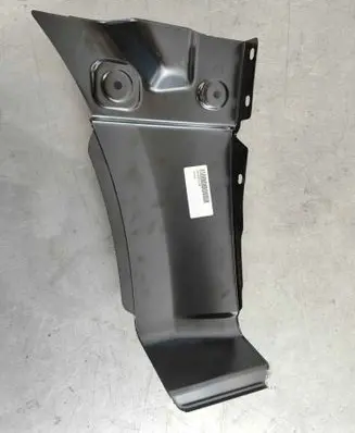 Mercedes-Benz Sprinter W907 W910 Other body part A9106374100