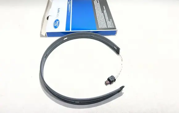 Ford Puma Tailgate sensor L1TT14F680AB