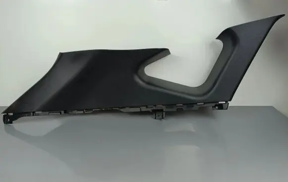 Hyundai Tucson IV NX4 Other interior part 85850N7000NNB