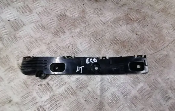 Ford Ecosport Front tow hook cap/cover GH4FA CN1517A882AA GN1517A882AA