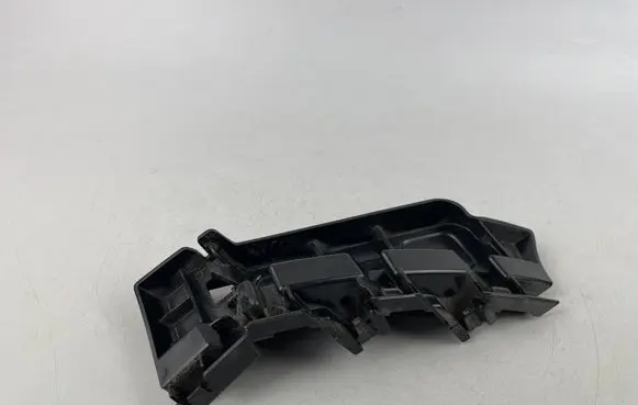 Volkswagen ID.4 Rear bumper mounting bracket 11A807393A