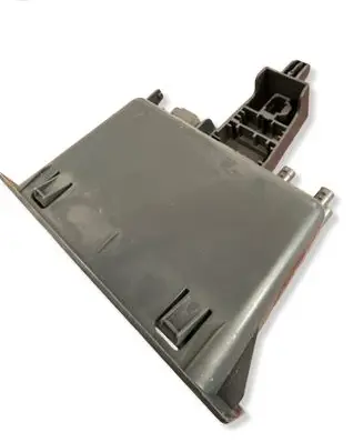 Renault Master III Glove box 684758811R 684756009R 684758924R