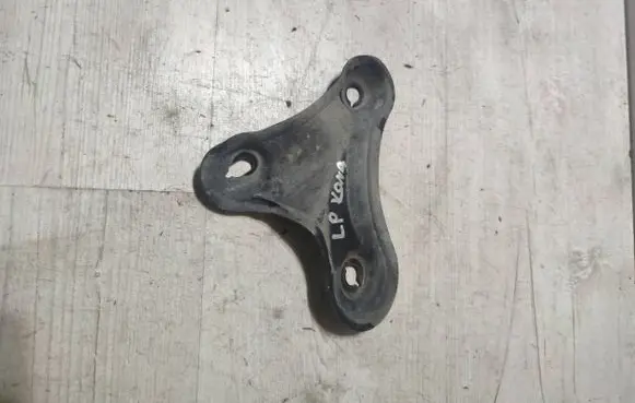 Hyundai Kona I Other front suspension part 776707