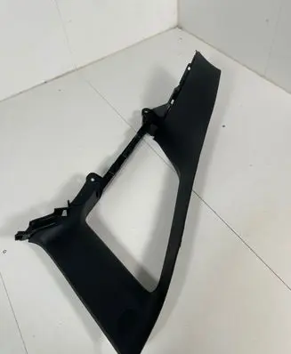 Toyota Corolla E210 E21 (C) pillar trim MOU022569