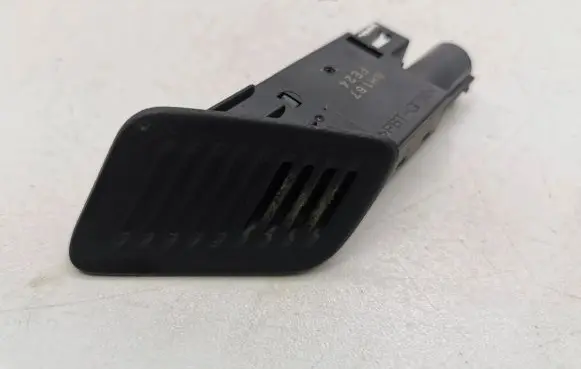 Honda CR-V Air quality sensor NH167FE24