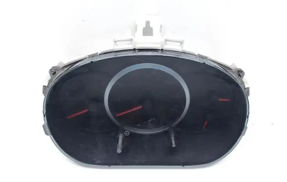 Mazda 5 Speedometer (instrument cluster) C23555430
