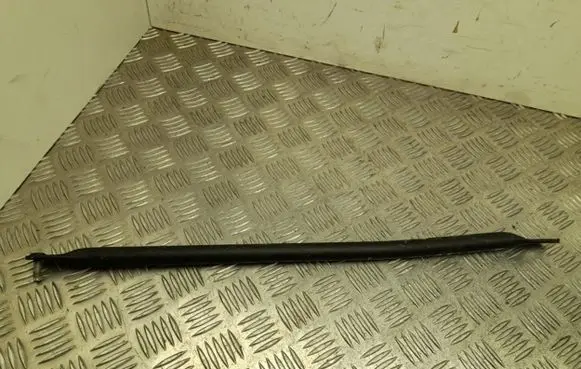 Volvo XC60 Other center console (tunnel) element 32244780