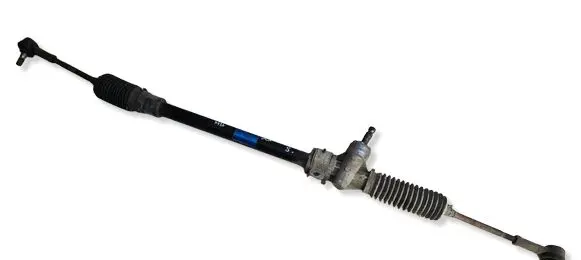 Suzuki Ignis Steering rack 4850086G50