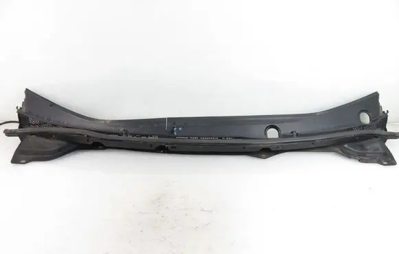 Mazda CX-7 Wiper trim EH10507S1LH