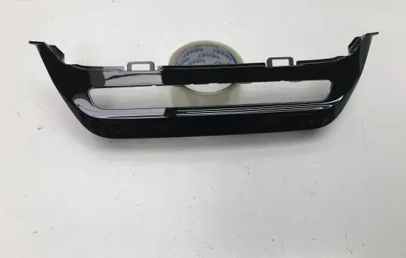 BMW iX3 G08 Panel trim 9626440