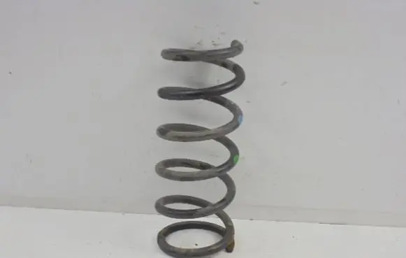 Lexus IS 220D-250-350 Front coil spring