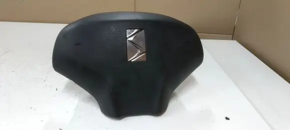 Citroen DS3 Steering wheel airbag 96718893ZD00