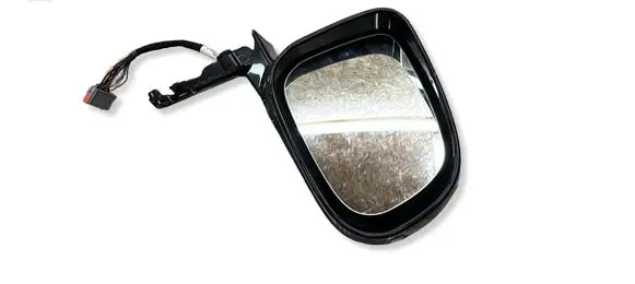 Jaguar I-Pace Front door electric wing mirror 2310FZAA366