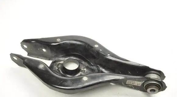 BMW 4 G22 G23 G24 G26 Rear control arm 6886448