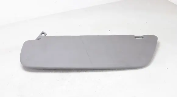 Volkswagen Crafter Sun visor A9068100011