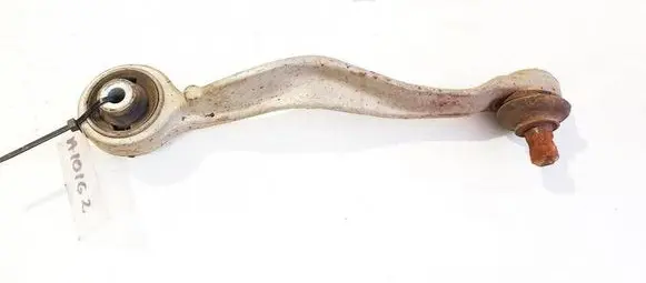Audi A4 S4 B5 8D Front lower control arm/wishbone