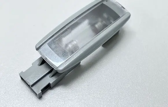 Volkswagen Jetta V Other interior light 1K0947109