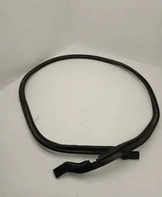 Maserati Levante Engine compartment rubber 670033499