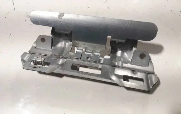 Volkswagen PASSAT B6 Other exterior part 3C0880674