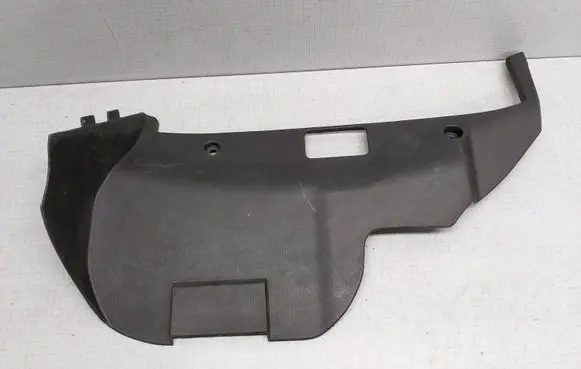 Volvo S60 Other interior part 09164894 3865