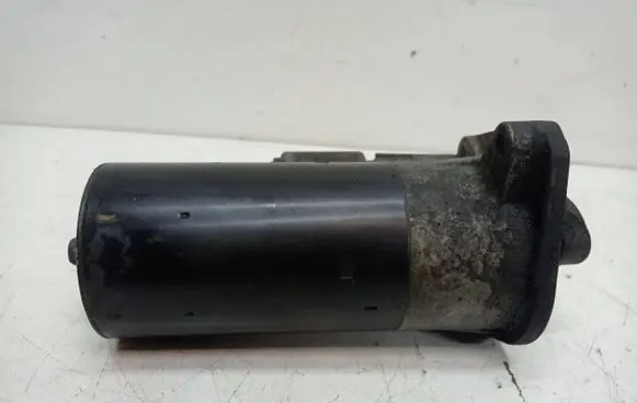 Volvo V70 Starter motor 0001109264