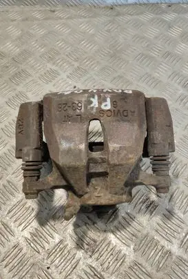 Toyota RAV 4 (XA30) Front brake caliper 6328