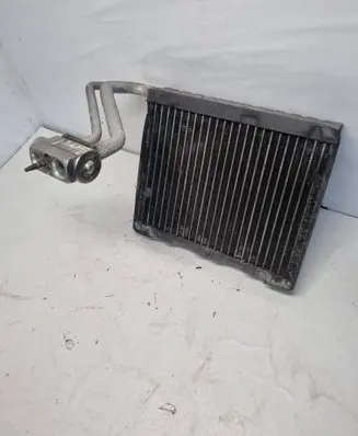 Volvo S80 Air conditioning (A/C) radiator (interior) 7010973 326308 R134A