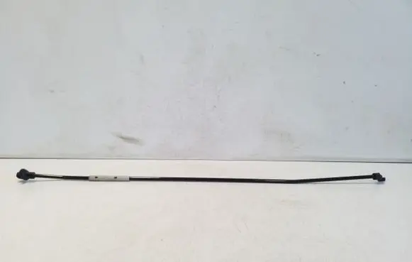 Toyota Corolla E210 E21 Engine bonnet/hood prop rod/strut 