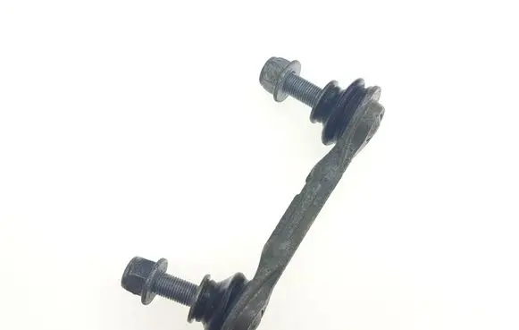 Rear anti-roll bar/stabilizer link