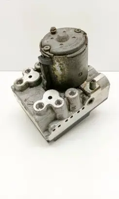 Mercedes-Benz SL R129 ABS Pump 0130108057 0265202021