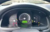 KIA Sportage Speedometer (instrument cluster) 940031F421