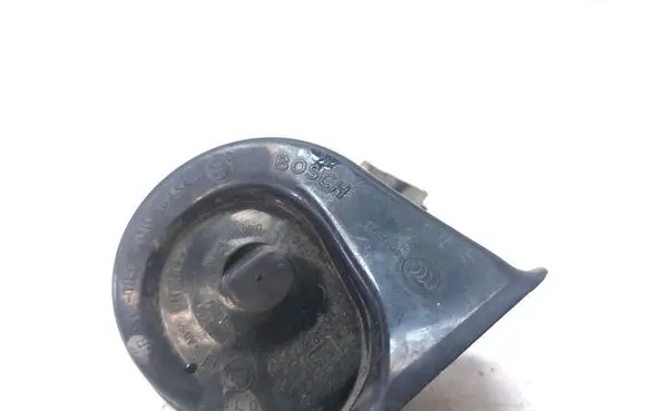 Mercedes-Benz C W204 Horn signal 703881157