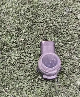 Tesla Model 3 Parking PDC sensor 112750301D E132840
