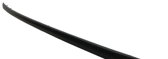 Volkswagen ID.7 Roof bar rail 14B860026A