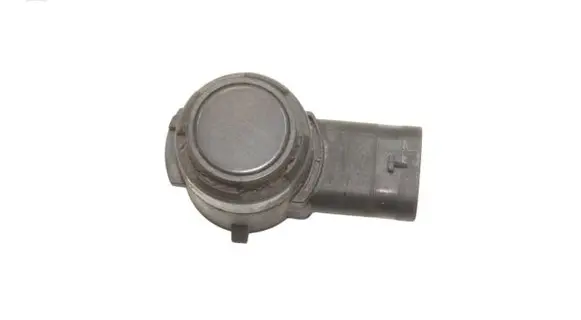Land Rover Discovery Sport Parking PDC sensor FK7215K859CA