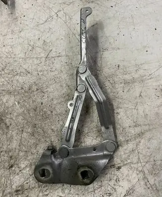 Ford Transit Custom Engine bonnet/hood hinges BK2116800AD