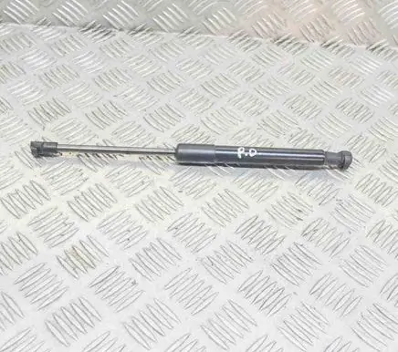 Audi Q5 SQ5 Front bonnet/hood damper/strut 8R0823359A
