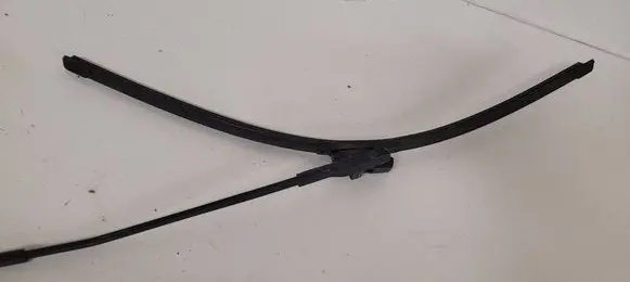 Citroen C4 I Picasso Windshield/front glass wiper blade