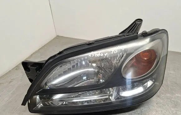 Subaru Legacy Headlight/headlamp 10020751
