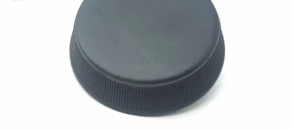 Mercedes-Benz C W204 Seat adjustment knob A2049190088 74010018