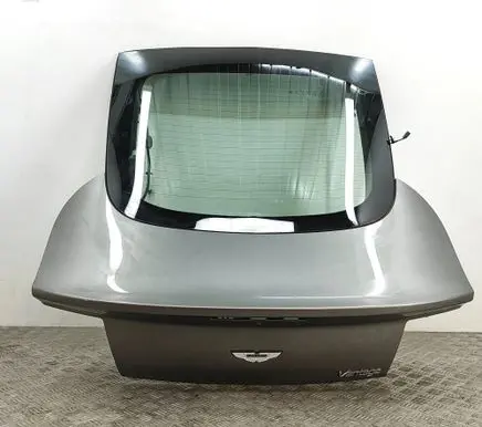 Aston Martin Vantage III Tailgate/trunk/boot lid 8G3340110AA