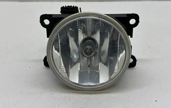 Citroen C3 Front fog light 9685425280