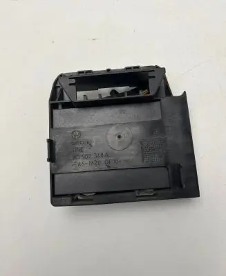 Volkswagen Touran I Comfort/convenience module 3C0959433R S0472H042