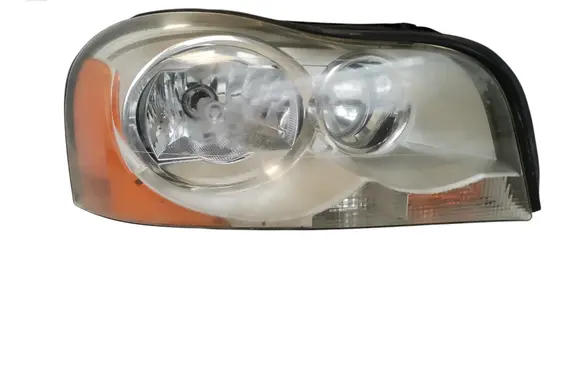 Volvo XC90 Headlight/headlamp 30678599 89078599
