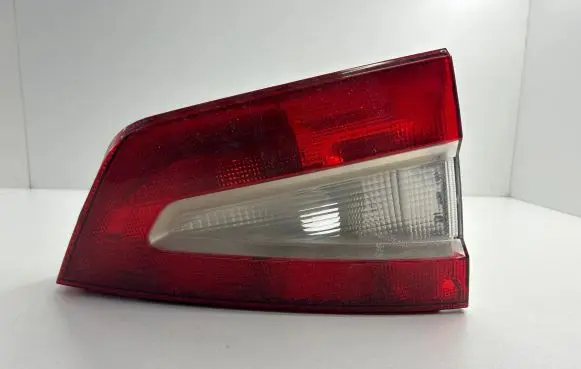 Ford Galaxy Tailgate rear/tail lights