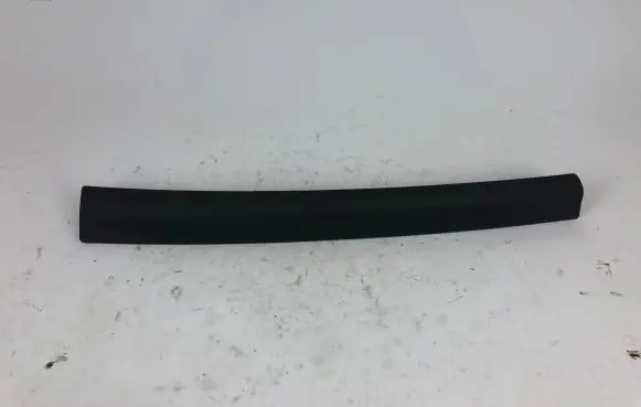 Maserati Levante Panel trim 0670049264 110632