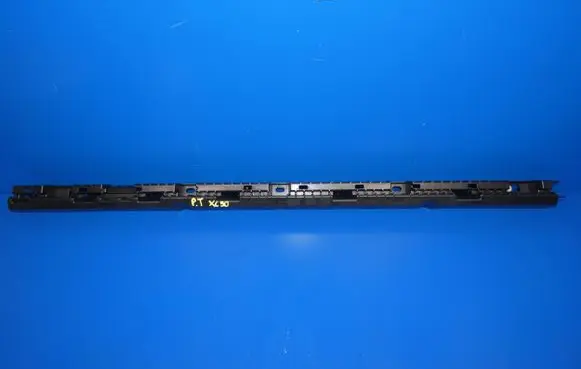 Volvo XC90 Sill supporting ledge 31378139 32216526