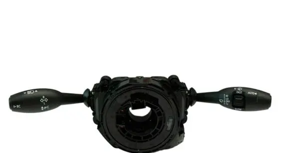 Mini Cooper F57 Wiper turn signal indicator stalk/switch 61319374318 9374318